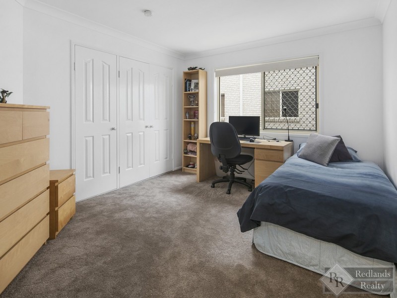 246 Queens Esplanade, Thorneside QLD 4158