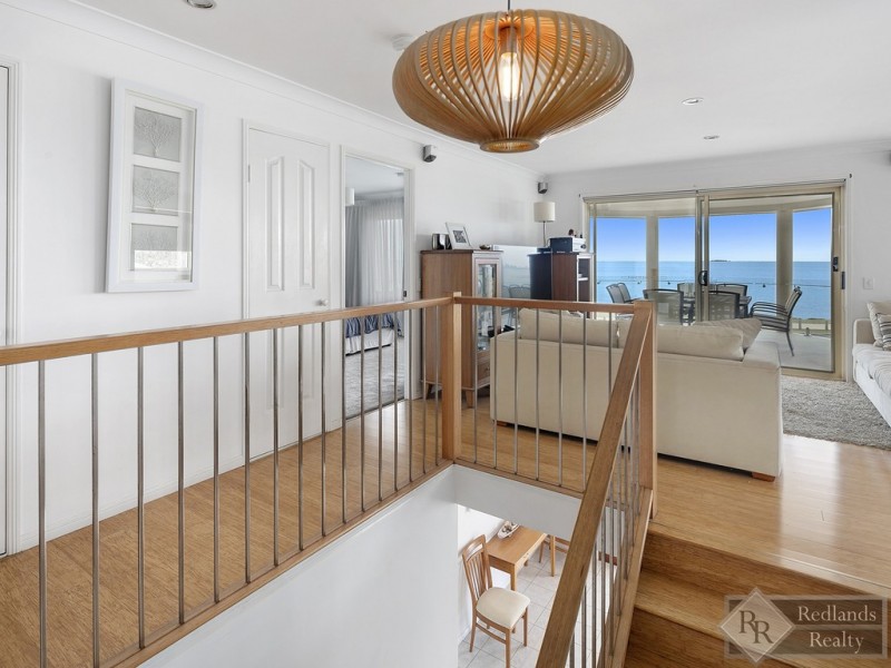 246 Queens Esplanade, Thorneside QLD 4158