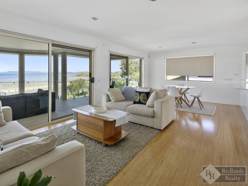 246 Queens Esplanade, Thorneside QLD 4158