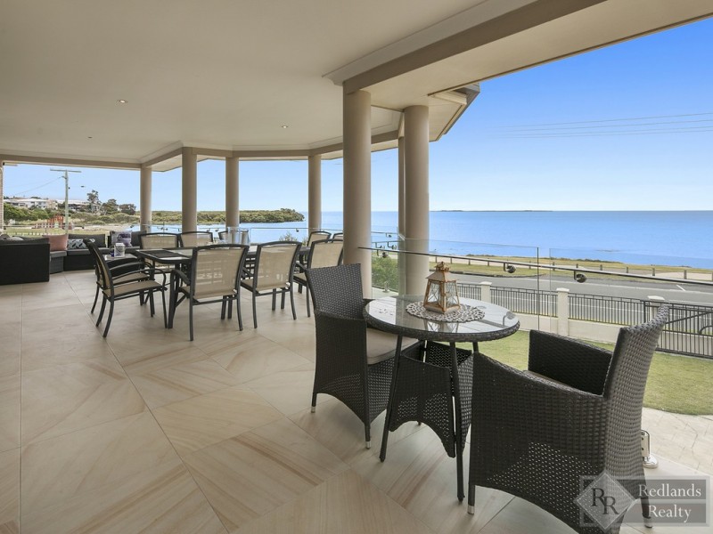 246 Queens Esplanade, Thorneside QLD 4158