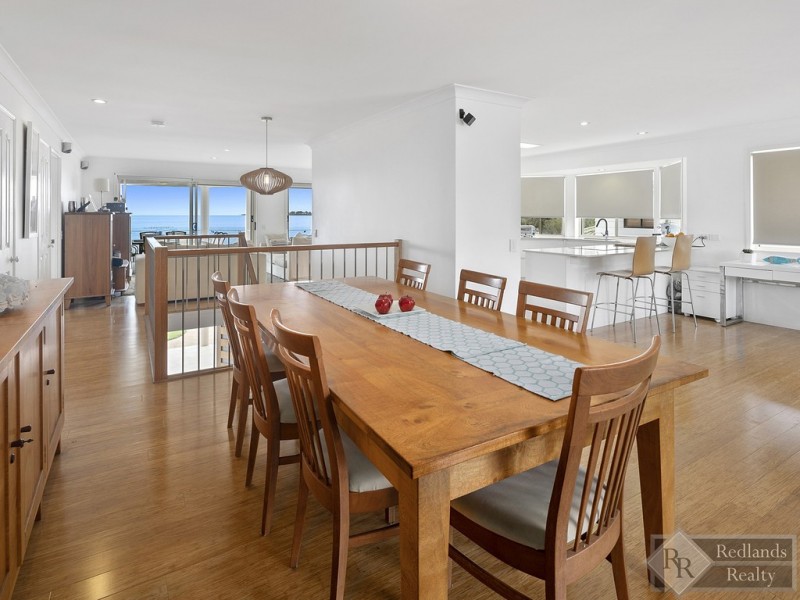 246 Queens Esplanade, Thorneside QLD 4158