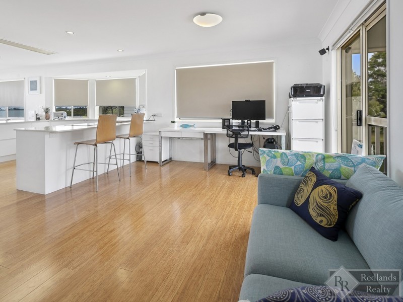 246 Queens Esplanade, Thorneside QLD 4158