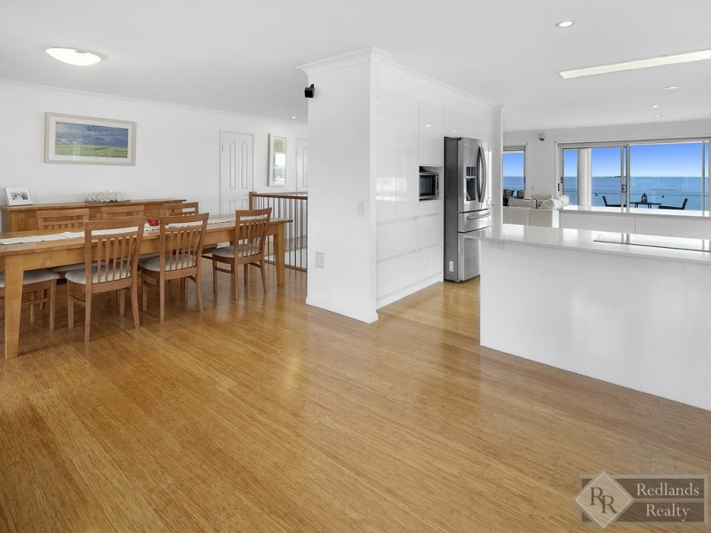 246 Queens Esplanade, Thorneside QLD 4158