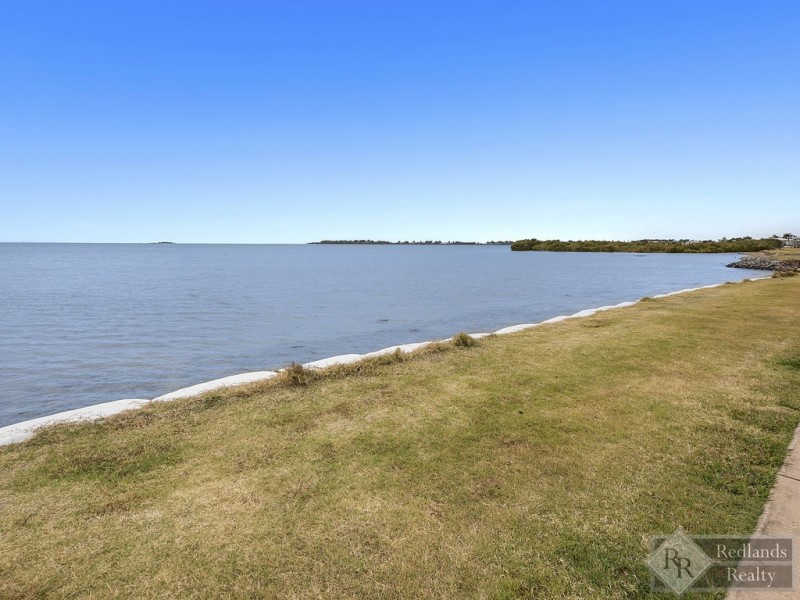 246 Queens Esplanade, Thorneside QLD 4158