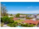 8 Jellicoe Street, Wellington Point QLD 4160
