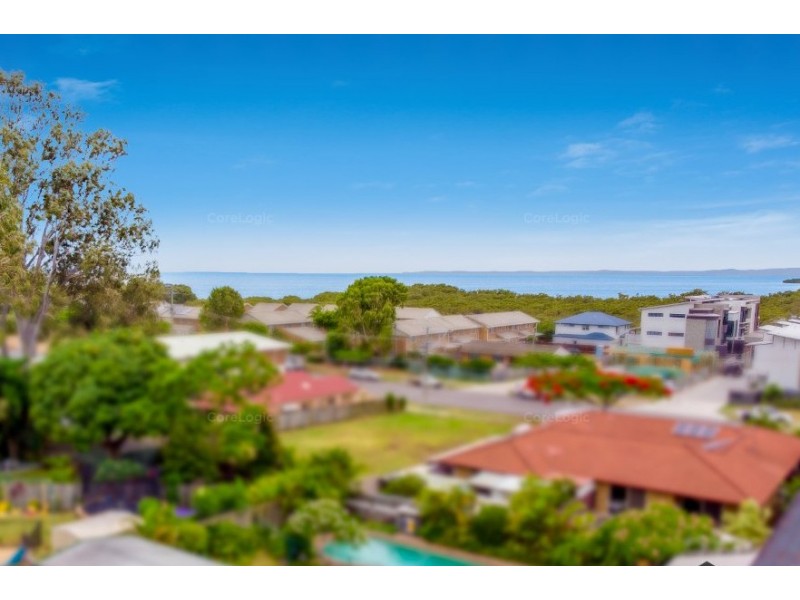 8 Jellicoe Street, Wellington Point QLD 4160