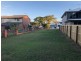 8 Jellicoe Street, Wellington Point QLD 4160
