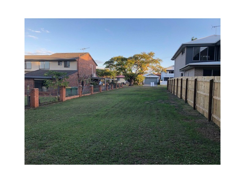 8 Jellicoe Street, Wellington Point QLD 4160