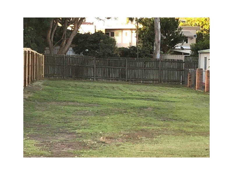 8 Jellicoe Street, Wellington Point QLD 4160