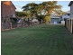 8 Jellicoe Street, Wellington Point QLD 4160
