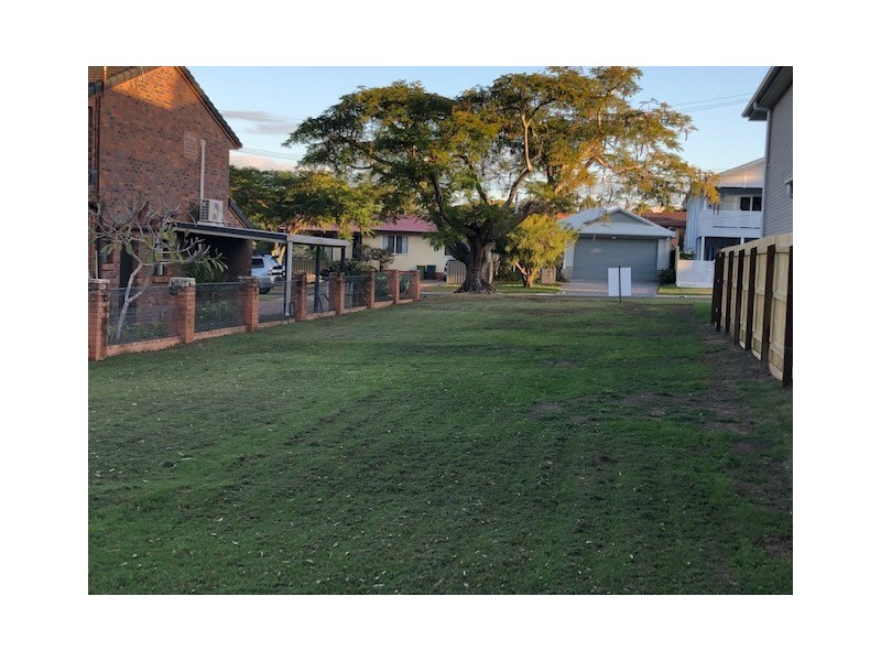 8 Jellicoe Street, Wellington Point QLD 4160
