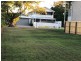 8 Jellicoe Street, Wellington Point QLD 4160