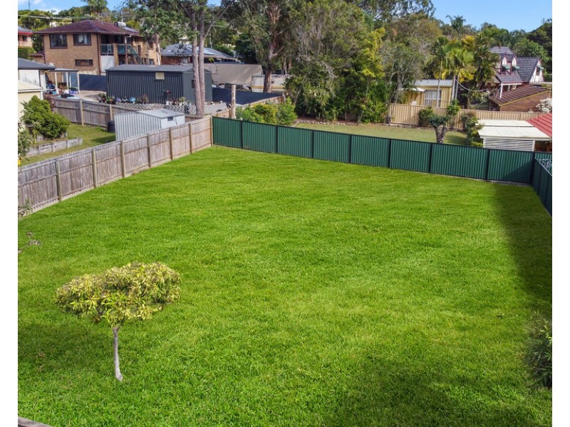 25 Moselle Drive, Thornlands QLD 4164