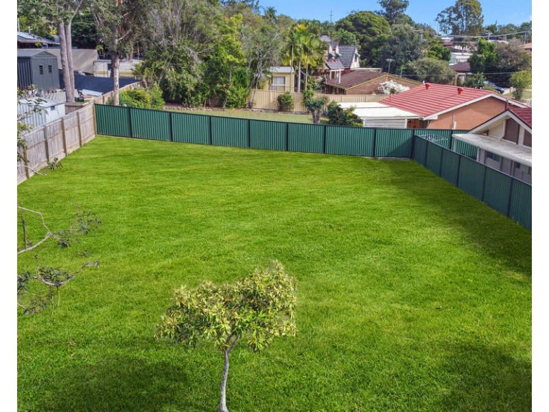 25 Moselle Drive, Thornlands QLD 4164