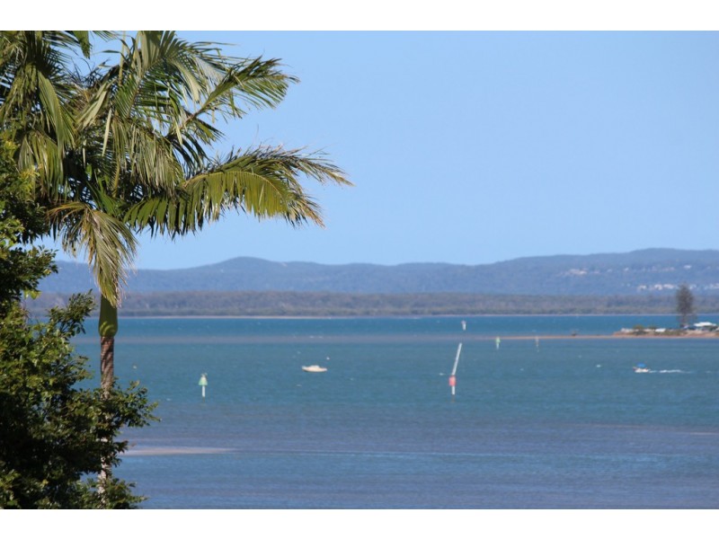 Lot 2, 108-116 Sturgeon Street, Ormiston QLD 4160