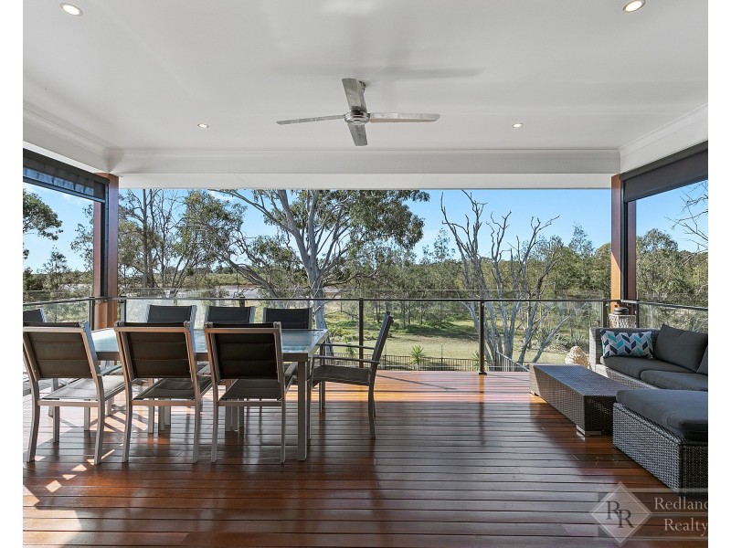 71 Ferry Road, Thorneside QLD 4158