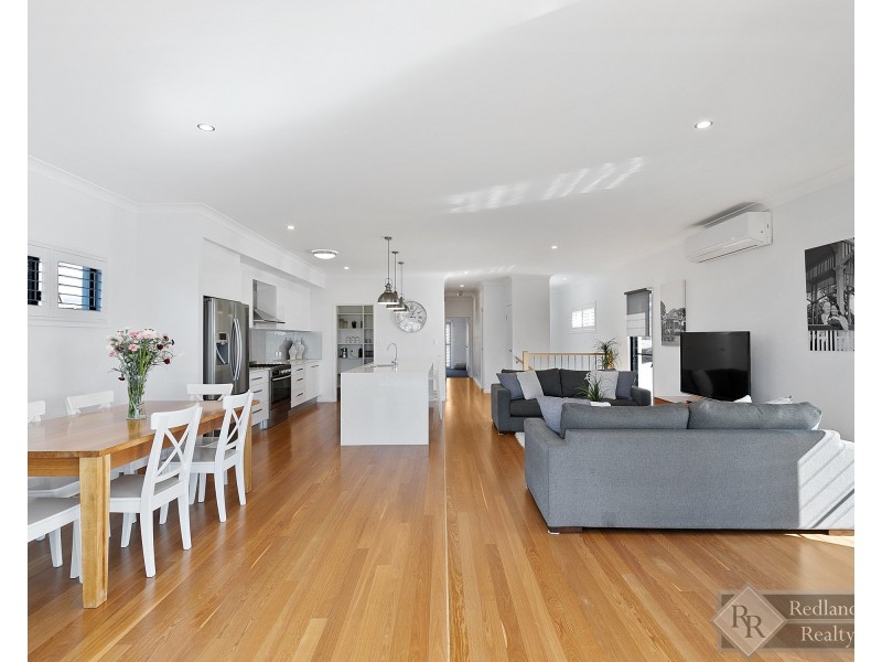 71 Ferry Road, Thorneside QLD 4158