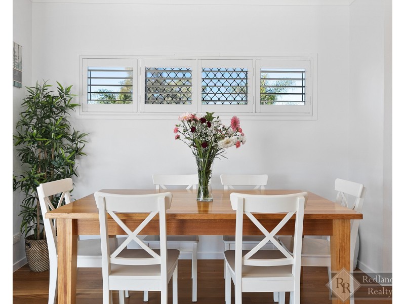 71 Ferry Road, Thorneside QLD 4158