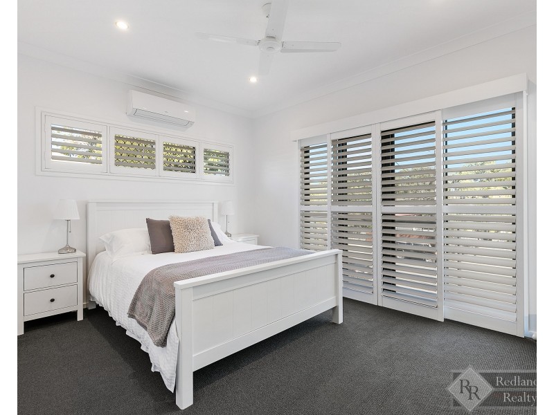 71 Ferry Road, Thorneside QLD 4158