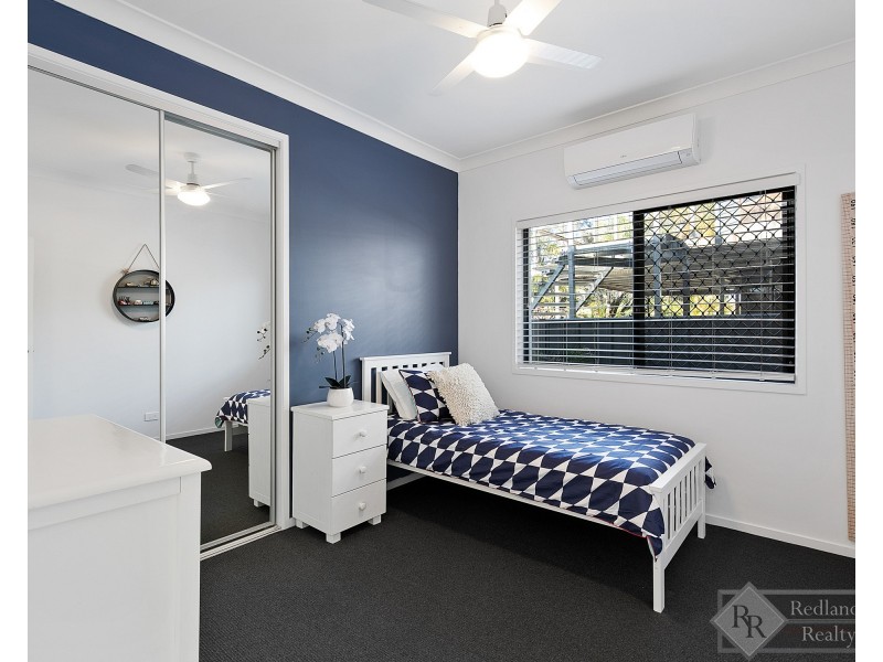 71 Ferry Road, Thorneside QLD 4158