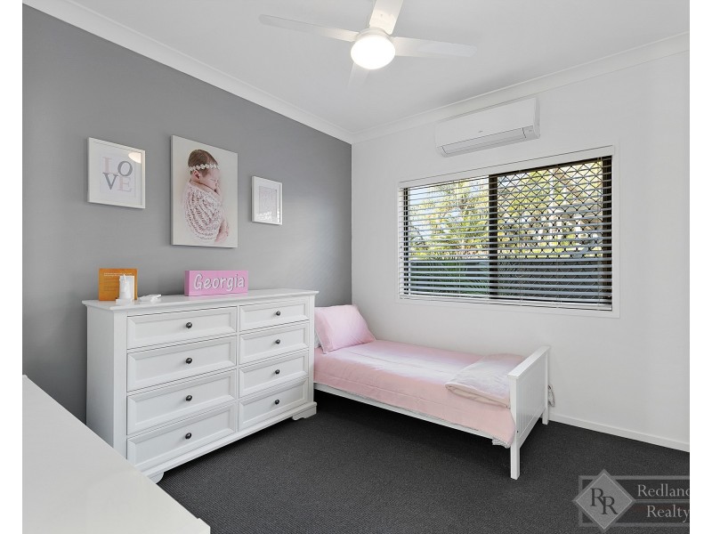 71 Ferry Road, Thorneside QLD 4158