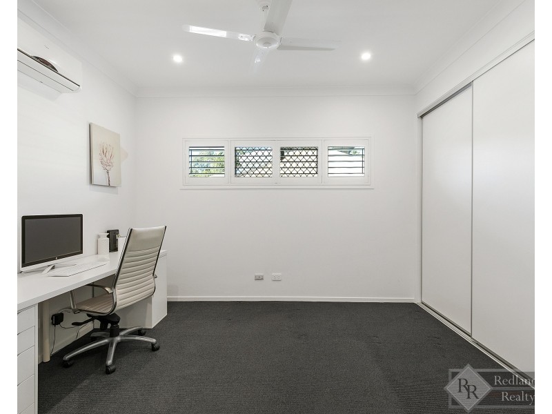 71 Ferry Road, Thorneside QLD 4158