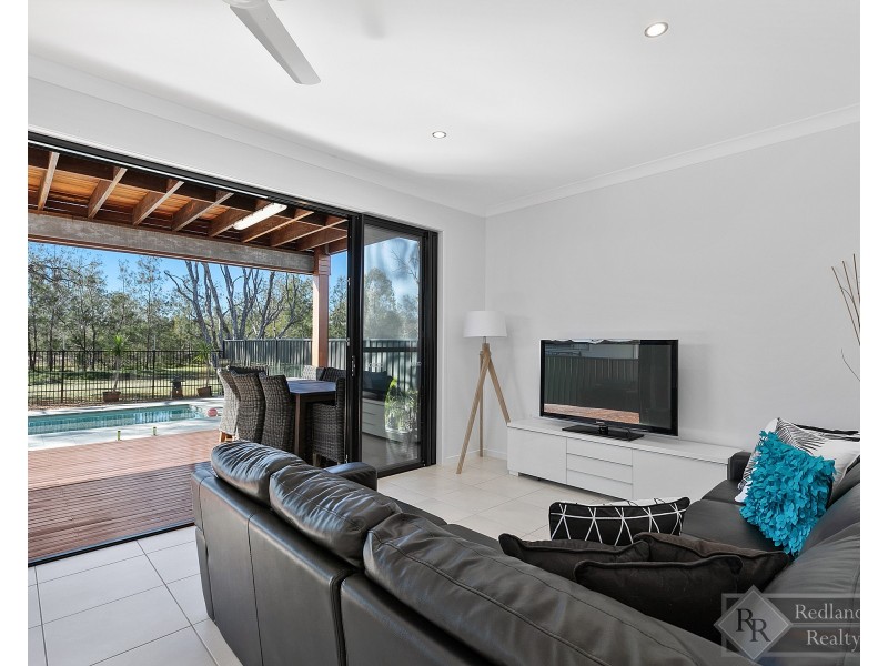 71 Ferry Road, Thorneside QLD 4158