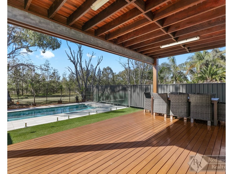 71 Ferry Road, Thorneside QLD 4158