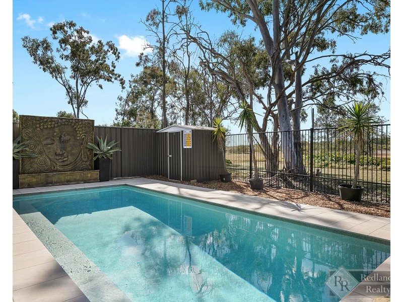 71 Ferry Road, Thorneside QLD 4158