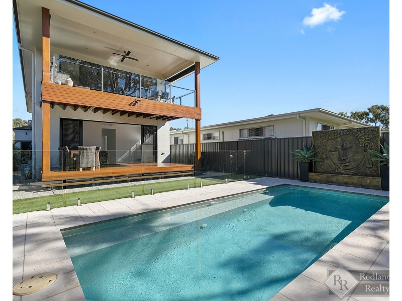 71 Ferry Road, Thorneside QLD 4158