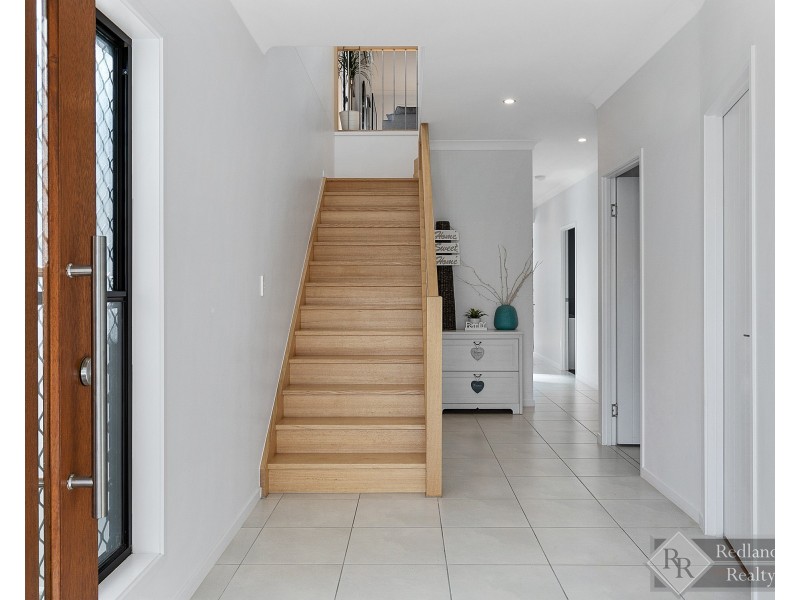 71 Ferry Road, Thorneside QLD 4158