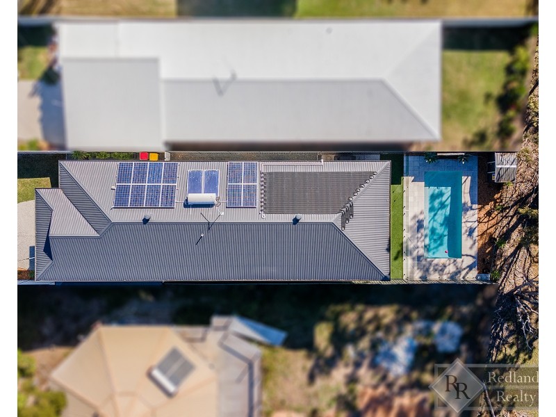 71 Ferry Road, Thorneside QLD 4158