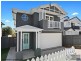 Lot 5, 108-116 Sturgeon Street, Ormiston QLD 4160