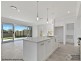 Lot 5, 108-116 Sturgeon Street, Ormiston QLD 4160