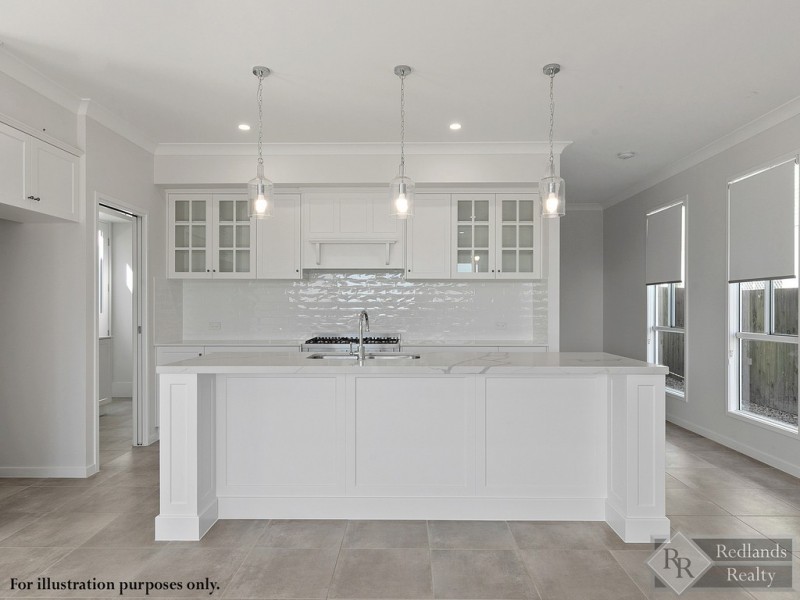 Lot 5, 108-116 Sturgeon Street, Ormiston QLD 4160