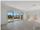 Lot 5, 108-116 Sturgeon Street, Ormiston QLD 4160