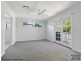 Lot 5, 108-116 Sturgeon Street, Ormiston QLD 4160