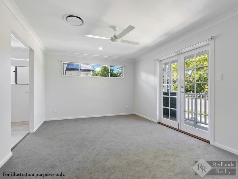 Lot 5, 108-116 Sturgeon Street, Ormiston QLD 4160
