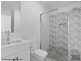 Lot 5, 108-116 Sturgeon Street, Ormiston QLD 4160