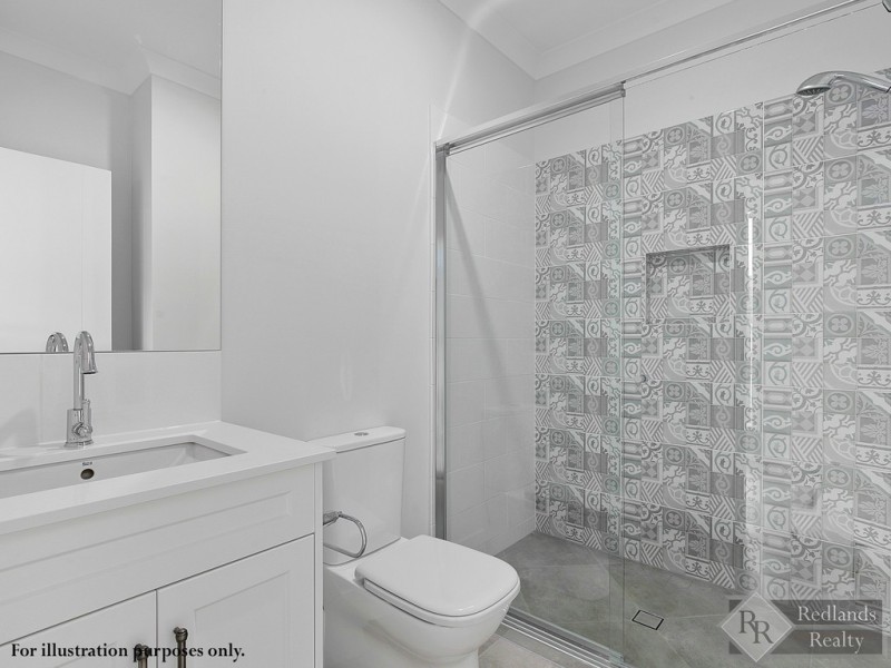 Lot 5, 108-116 Sturgeon Street, Ormiston QLD 4160