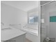 Lot 5, 108-116 Sturgeon Street, Ormiston QLD 4160