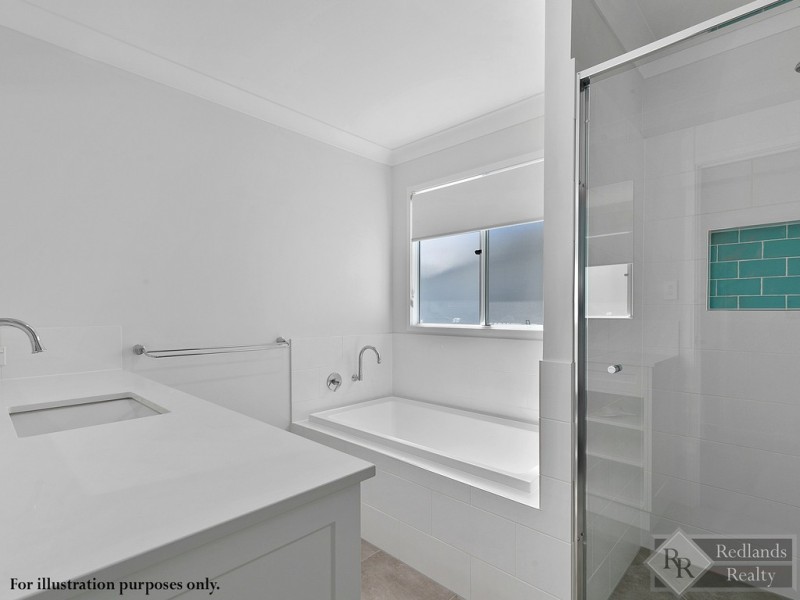 Lot 5, 108-116 Sturgeon Street, Ormiston QLD 4160