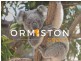 Lot 5, 108-116 Sturgeon Street, Ormiston QLD 4160