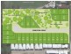 Lot 5, 108-116 Sturgeon Street, Ormiston QLD 4160