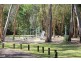 Lot 5, 108-116 Sturgeon Street, Ormiston QLD 4160