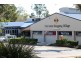 Lot 5, 108-116 Sturgeon Street, Ormiston QLD 4160