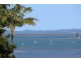 Lot 5, 108-116 Sturgeon Street, Ormiston QLD 4160