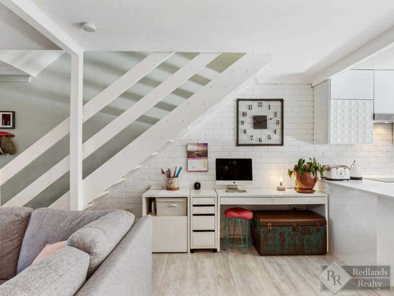 47/164 Wellington Street, Ormiston QLD 4160