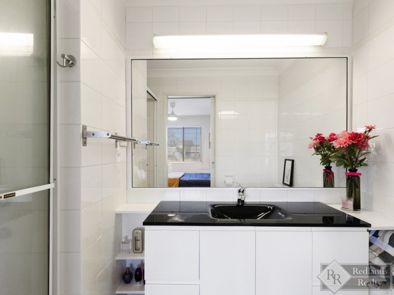 47/164 Wellington Street, Ormiston QLD 4160