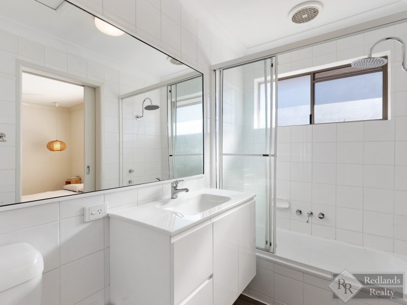 47/164 Wellington Street, Ormiston QLD 4160